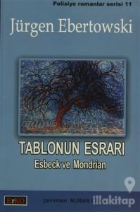 Tablonun Esrarı