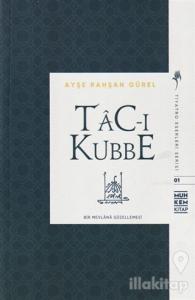 Tac-ı Kubbe