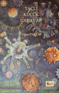 Taçlı Küçük Canavar