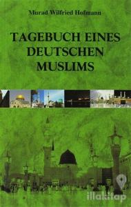 Tagebuch Eines Deutschen Muslims