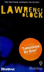 Tahtalıköye Bir Bilet