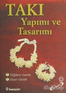 Takı Yapımı ve Tasarımı
