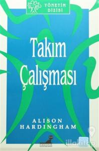 Takım Çalışması