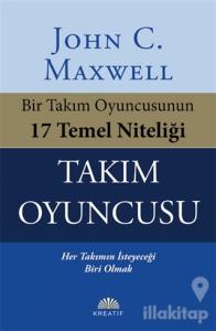 Takım Oyuncusu