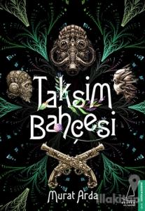 Taksim Bahçesi