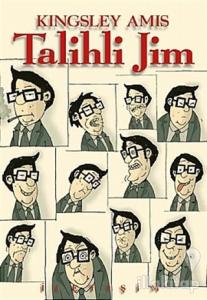 Talihli Jim