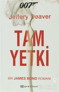 Tam Yetki