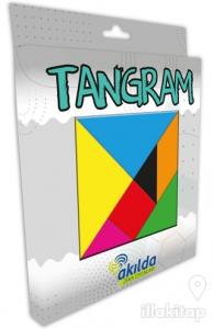 Tangram