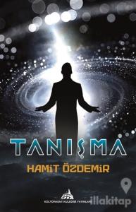 Tanışma