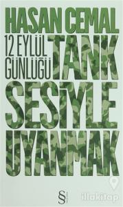 Tank Sesiyle Uyanmak