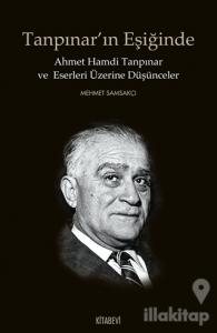 Tanpınar'ın Eşiğinde