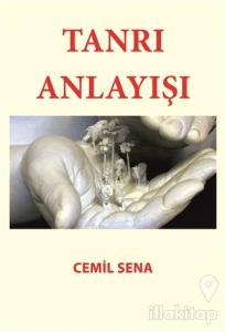 Tanrı Anlayışı