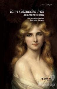 Tanrı Gözünden Irak