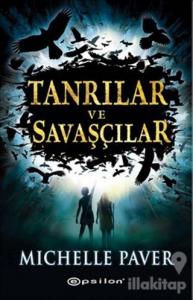 Tanrılar ve Savaşçılar