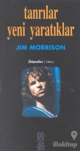 Tanrılar Yeni Yaratıklar