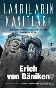 Tanrıların Kanıtları