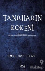 Tanrıların  Kökeni