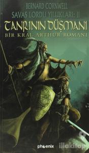 Tanrı'nın Düşmanı  - Savaş Lordu Yıllıkları: 2