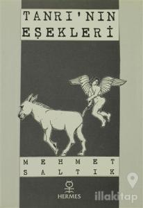 Tanrı'nın Eşekleri