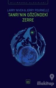 Tanrı'nın Gözündeki Zerre