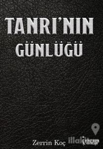 Tanrı'nın Günlüğü