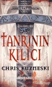 Tanrının Kılıcı