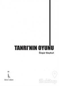 Tanrı'nın Oyunu