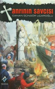 Tanrının Savcısı