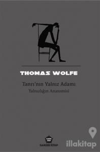 Tanrı'nın Yalnız Adamı