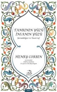 Tanrının Yüzü İnsanın Yüzü