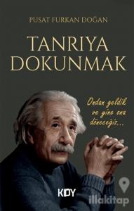 Tanrıya Dokunma
