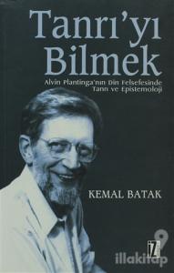 Tanrı'yı Bilmek