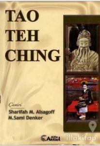 Tao Teh Ching