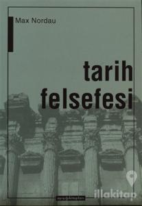 Tarih Felsefesi