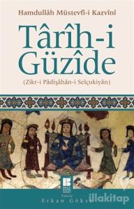 Tarih-i Güzide
