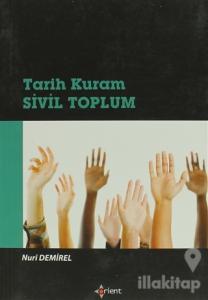 Tarih Kuram Sivil Toplum