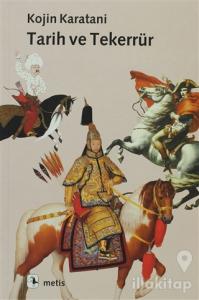 Tarih ve Tekerrür