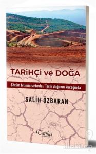 Tarihçi ve Doğa