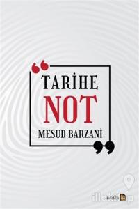 Tarihe Not