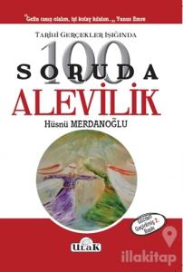 Tarihi Gerçekler Işığında 100 Soruda Alevilik