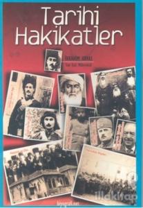 Tarihi Hakikatler