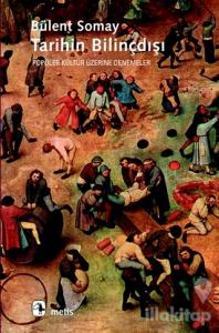 Tarihin Bilinçdışı