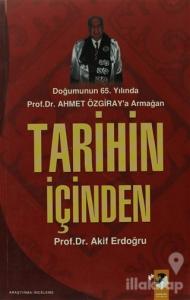 Tarihin İçinden