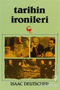 Tarihin İronileri Stalin'den Brejnev'e Sovyetler Birliği