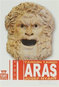 Tarihin Tanığı Aras