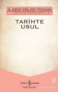 Tarihte Usul