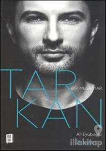 Tarkan