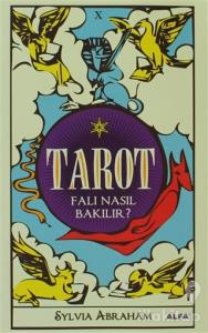 Tarot Falı Nasıl Bakılır