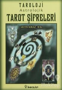 Tarot Şifreleri