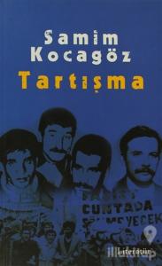 Tartışma